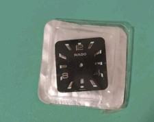 Rado diastar 152.0347.3 usato Rado diastar 152.0347.3 usato  Milano