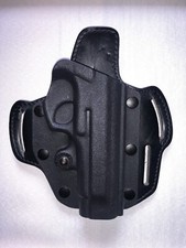 Fondina vega fl800 usato  Ladispoli