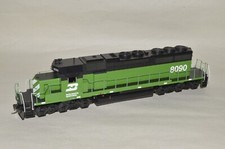 sd40 2 for sale sd40 2 for sale Lake Worth