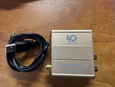 Ehlbach dac edition gebraucht kaufen  Tanna