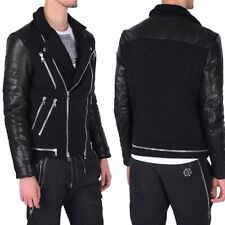 Ultrarare great balmain d'occasion  Paris III