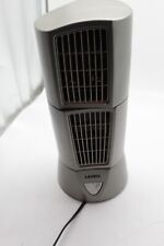 Lightly used lasko for sale  Colorado Springs