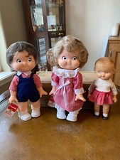Campbell soup kids for sale  Stillwater