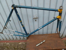 Peugeot randonneur rennrad gebraucht kaufen  Pforzheim