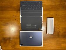Huawei matepad pro usato  Casapesenna