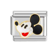 New disney smiling for sale  NOTTINGHAM