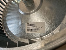 York coleman evcon for sale  Roscoe
