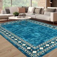 Garveehome 9x12 area for sale  USA