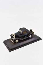 Modellino collezione auto usato  Susegana