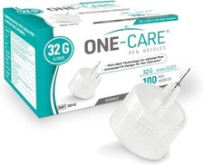 Medivena one care for sale  Lakewood