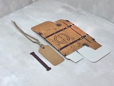 geldgeschenke hochzeit basteln gebraucht kaufen geldgeschenke hochzeit basteln gebraucht kaufen Neuendettelsau