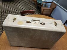 Vintage samsonite shwayder d'occasion  Expédié en France