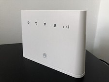Huawei b311 221 gebraucht kaufen  Freiburg im Breisgau