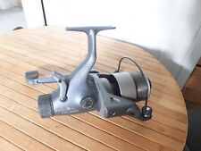 Quantum bcs340 freespool for sale  CHATHAM