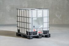 1000 litre reconditioned for sale  MANCHESTER