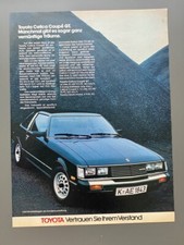 toyota oldtimer gebraucht kaufen toyota oldtimer gebraucht kaufen Aßlar