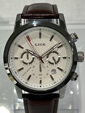 Lige 1853 dream for sale  Naperville