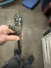 Riginal bosch renault gebraucht kaufen  Delmenhorst