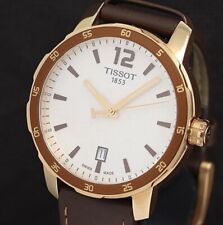 Tissot men quickster for sale  Boca Raton