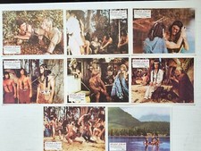 Aushangfotos chingachgook gro� gebraucht kaufen  Dresden