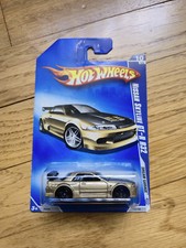 hot wheels nissan skyline r32 for sale hot wheels nissan skyline r32 for sale Attleboro