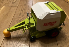 Bruder 02121 claas gebraucht kaufen  Freudenstadt