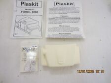 Plaskit transkit ford d'occasion  Saint-Sorlin-en-Valloire