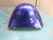 Dosseret capot selle d'occasion Dosseret capot selle d'occasion  Aix-en-Provence-