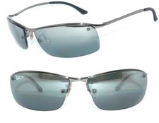 Ray ban sonnenbrille gebraucht kaufen  Suhl