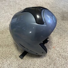 Briko ski snowboard for sale  Cottage Grove