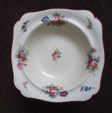 Pair coalport kings for sale  BEXLEYHEATH