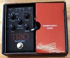Digitech trio band usato  Alpago