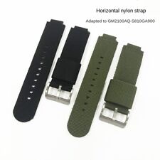 High quality nylon for sale  CROYDON