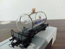 Märklin 44523 016 gebraucht kaufen  Deutschland