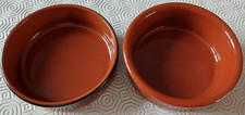 Small ramekin dishes for sale  GUISBOROUGH