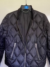 Diesel women black for sale  LONDON