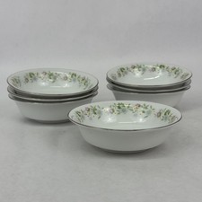 Set johann haviland for sale  Mcminnville