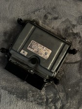 Usado, 2007-2009 MERCEDES BENZ E550 S550 CLS550 MOTOR COMPUTADOR ECM ECU A 273 153 38 79 comprar usado Usado, 2007-2009 MERCEDES BENZ E550 S550 CLS550 MOTOR COMPUTADOR ECM ECU A 273 153 38 79 comprar usado  Enviando para Brazil