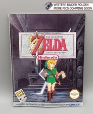 zelda losungsbuch gebraucht kaufen zelda losungsbuch gebraucht kaufen Burghausen