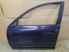 Blue front right for sale  Athens