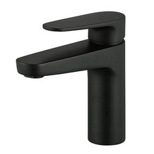 Basin mixer sink for sale  STAFFORD