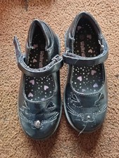 Walk right black for sale  STOURBRIDGE