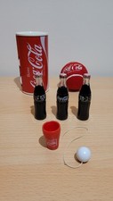 Lot coca cola d'occasion  Beauvais