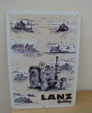 Vintage retro style for sale  ASHBOURNE