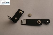 Rollei blitzschiene winkelschi gebraucht kaufen  Braunschweig