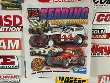 1960 stock car for sale  Fallbrook
