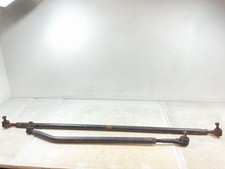 Jeep wrangler ruff for sale  Kendallville