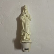 Vintage virgin mary for sale  Boonville