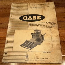 Case tractor 402 for sale  Des Moines