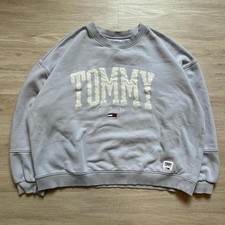 Tommy hilfiger jeans for sale  San Francisco